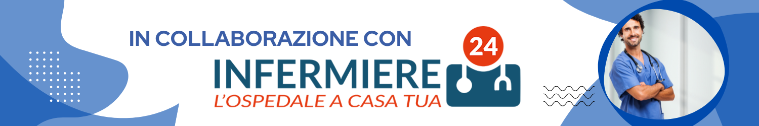 logo infermiere24